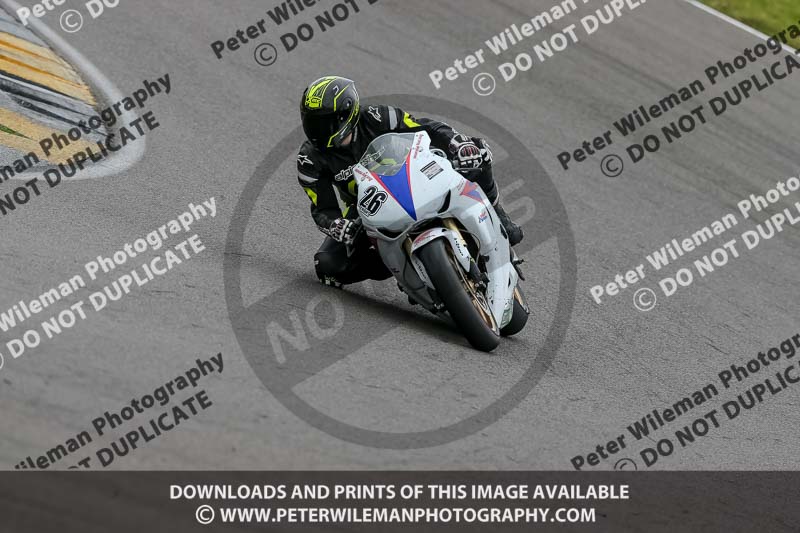 PJ Motorsport 2019;anglesey no limits trackday;anglesey photographs;anglesey trackday photographs;enduro digital images;event digital images;eventdigitalimages;no limits trackdays;peter wileman photography;racing digital images;trac mon;trackday digital images;trackday photos;ty croes